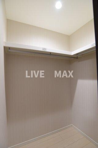 みやび小路の物件内観写真