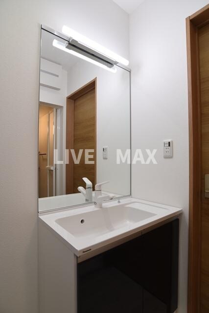 みやび小路の物件内観写真