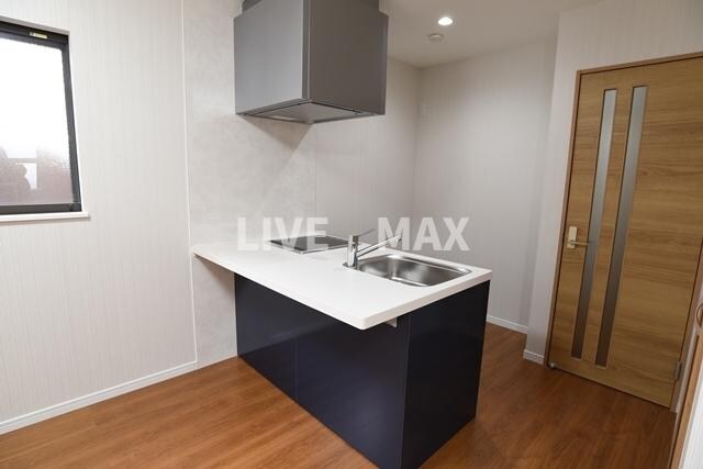 みやび小路の物件内観写真