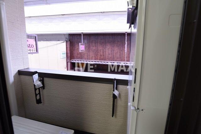 みやび小路の物件内観写真