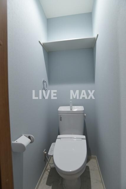 みやび小路の物件内観写真