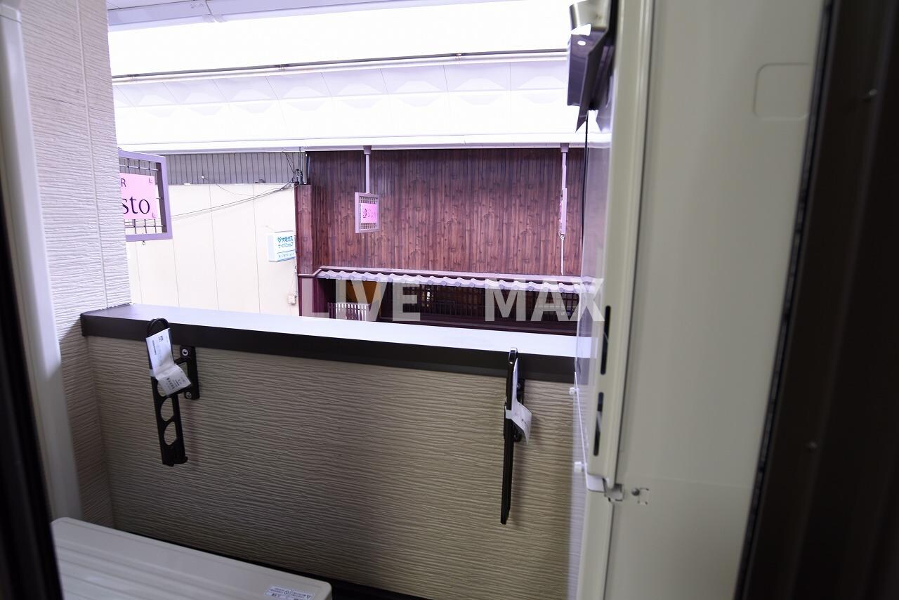 みやび小路の物件内観写真