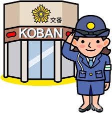 アスヴェル京都西七条の物件外観写真