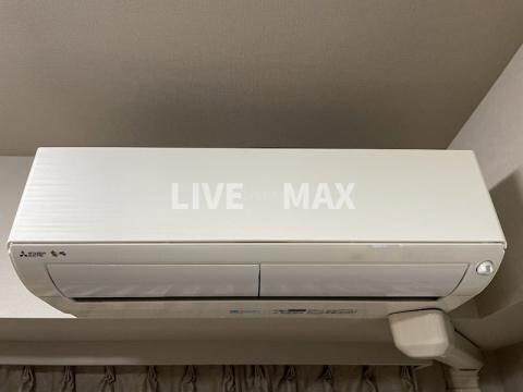 ジ・アーバネックス京都四条烏丸テラスの物件内観写真