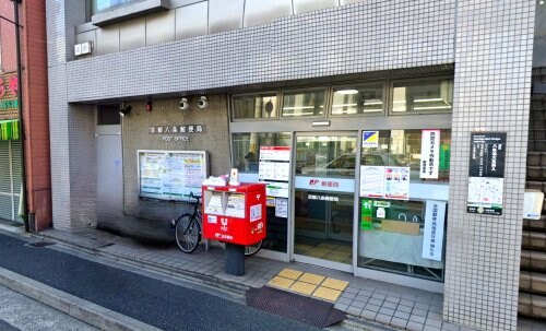 いろは梅小路の物件内観写真