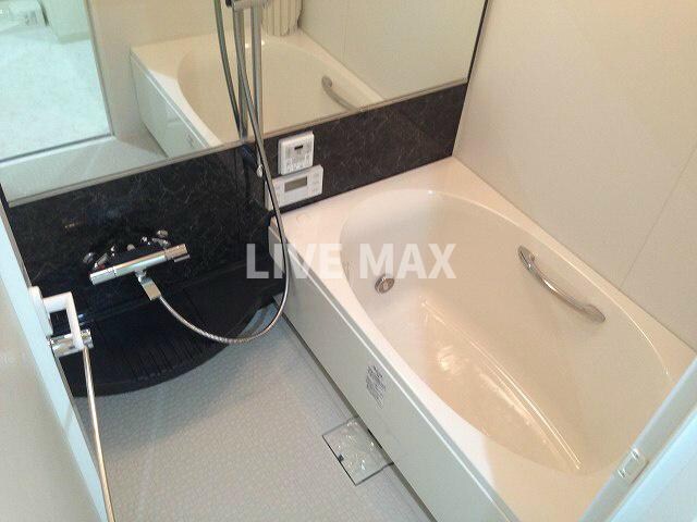 プレサンス京都西院の物件内観写真