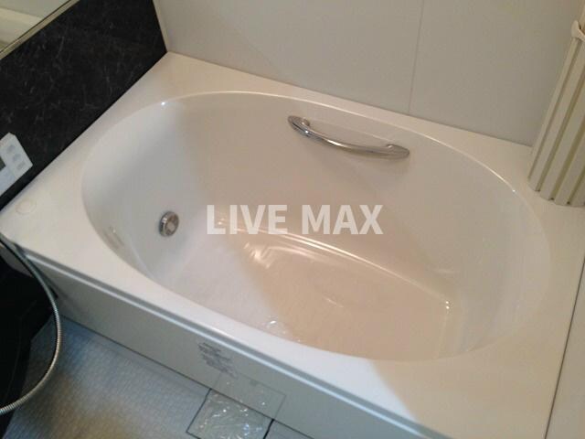 プレサンス京都西院の物件内観写真