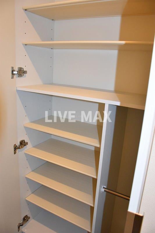 ファステート京都堀川スクエアの物件内観写真