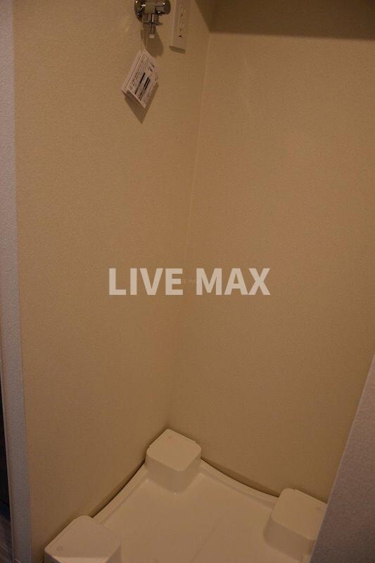 ファステート京都堀川スクエアの物件内観写真