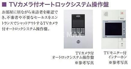 ファステート京都堀川スクエアの物件内観写真