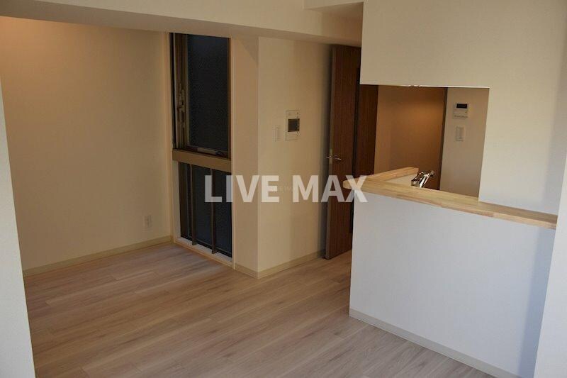 ファステート京都堀川スクエアの物件内観写真