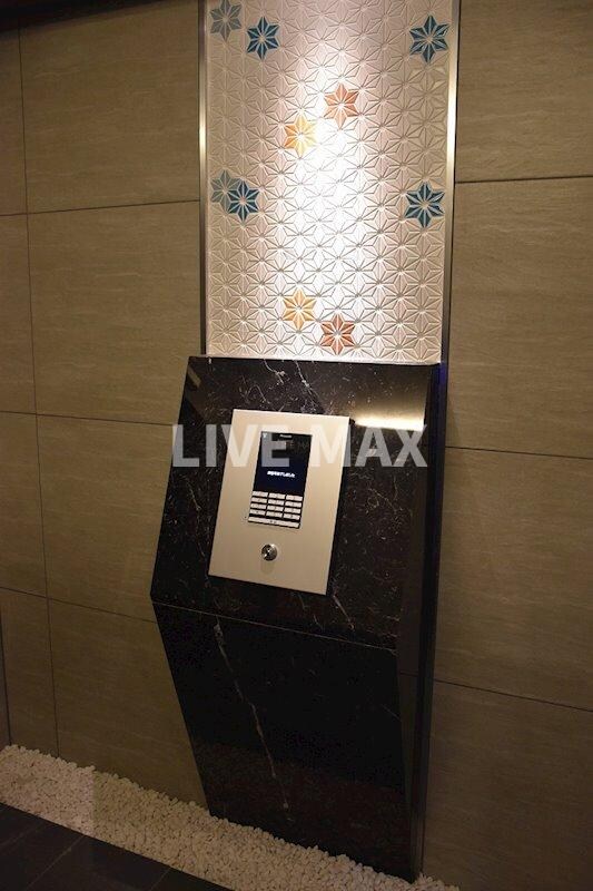 ファステート京都堀川スクエアの物件外観写真