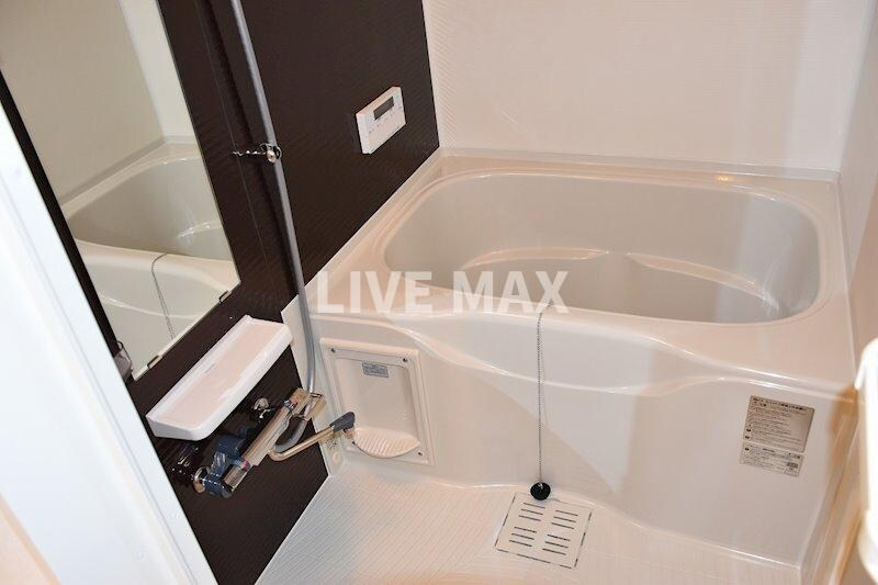 ファステート京都堀川スクエアの物件内観写真