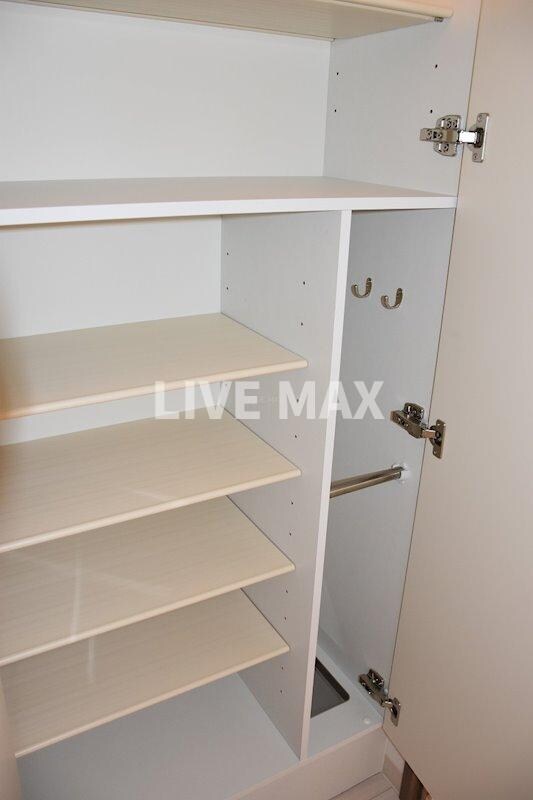 ファステート京都堀川スクエアの物件内観写真