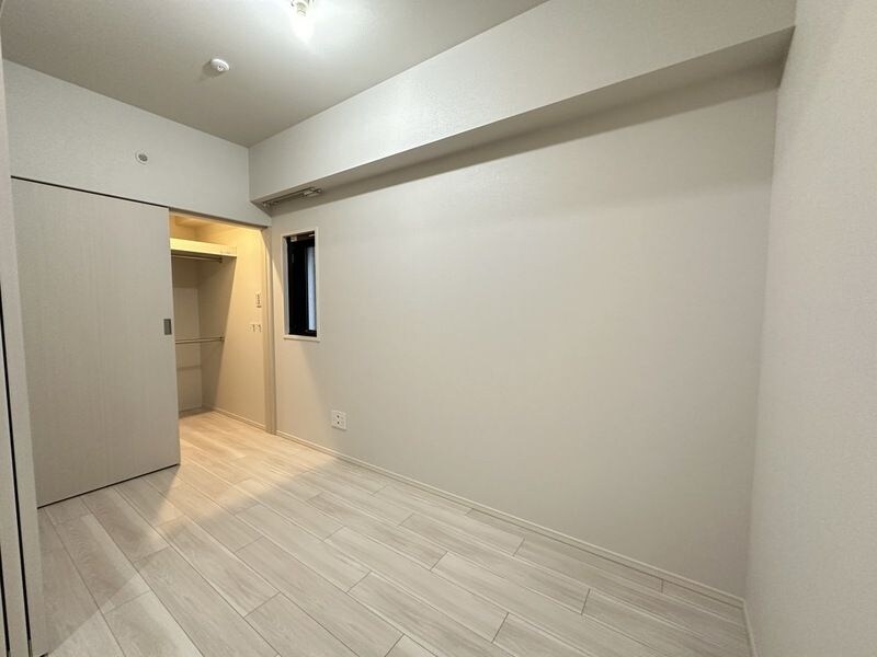 ラ・アトレレジデンス京都の物件内観写真