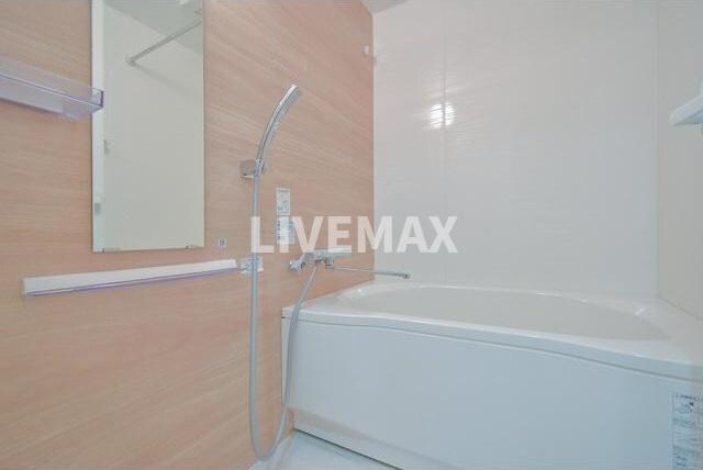 CAVANA九条烏丸の物件内観写真