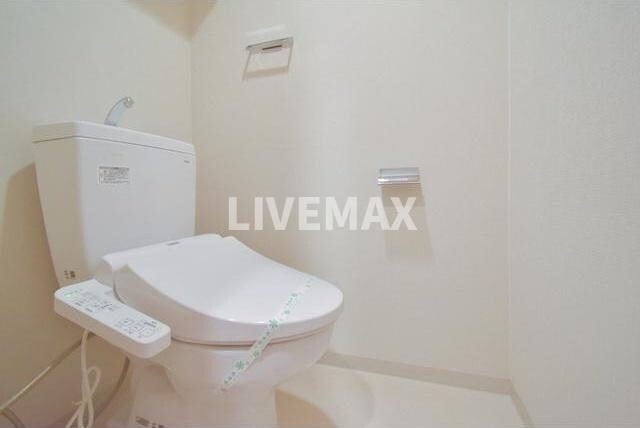 CAVANA九条烏丸の物件内観写真