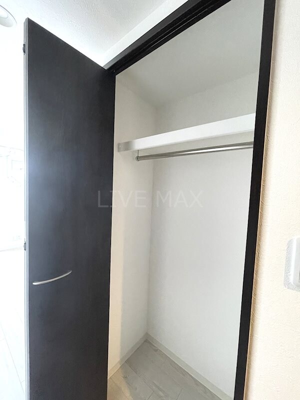 THE GARNET MILLENNIUM KYOTO 九条烏丸の物件内観写真