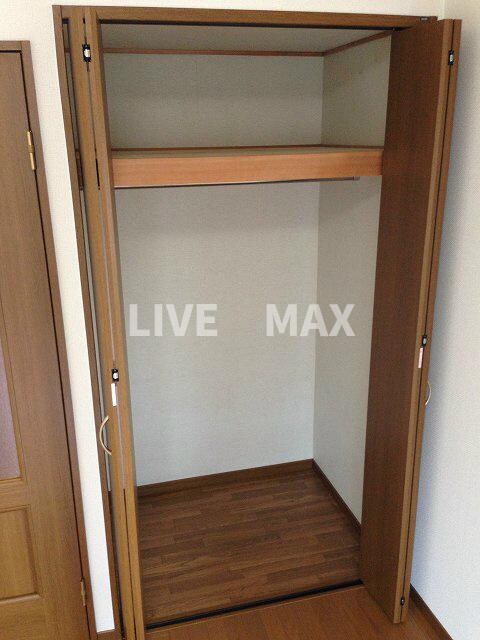 べラジオ京都高台寺の物件内観写真