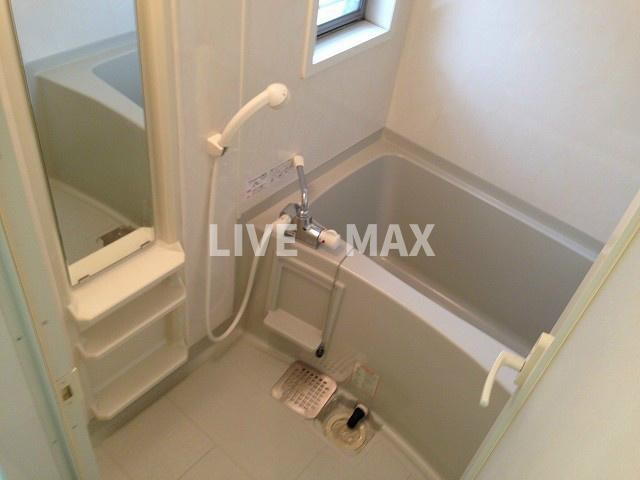 べラジオ京都高台寺の物件内観写真