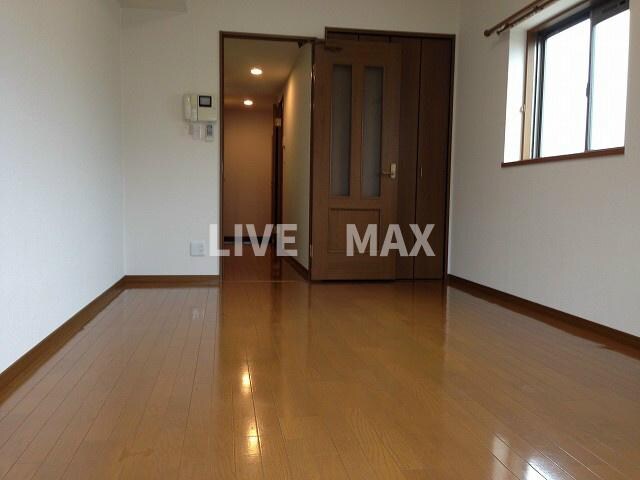 べラジオ京都高台寺の物件内観写真