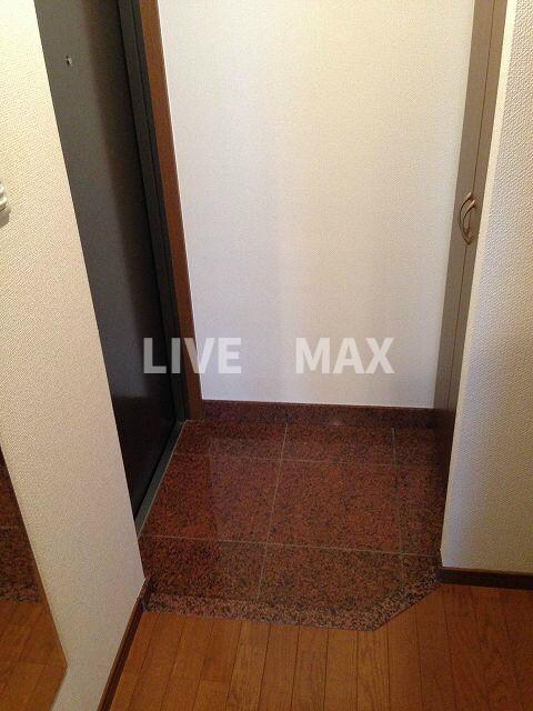 べラジオ京都高台寺の物件内観写真