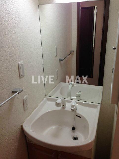 べラジオ京都高台寺の物件内観写真