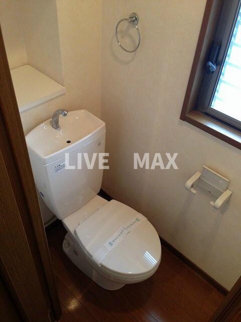 べラジオ京都高台寺の物件内観写真