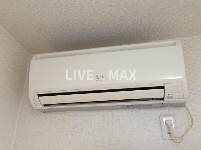 べラジオ京都高台寺の物件内観写真