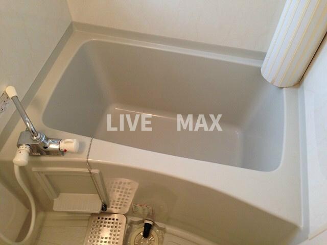 べラジオ京都高台寺の物件内観写真