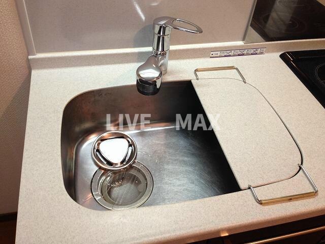 べラジオ京都高台寺の物件内観写真