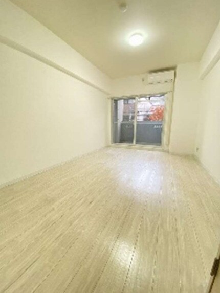 CITY SPIRE烏丸御池の物件内観写真