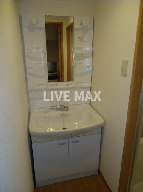 アスヴェル京都二条烏丸の物件内観写真