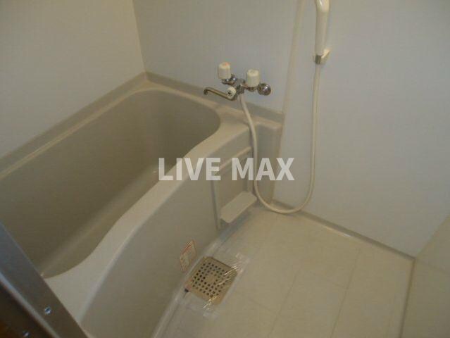 アスヴェル京都二条烏丸の物件内観写真