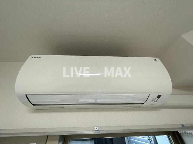 プレサンス京都東寺の物件内観写真