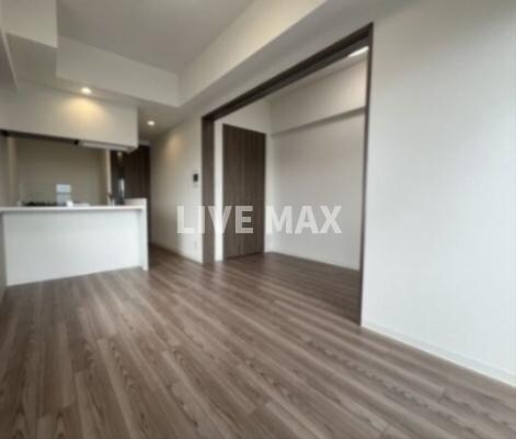 プレサンスTHE KYOTO 新町通の物件内観写真