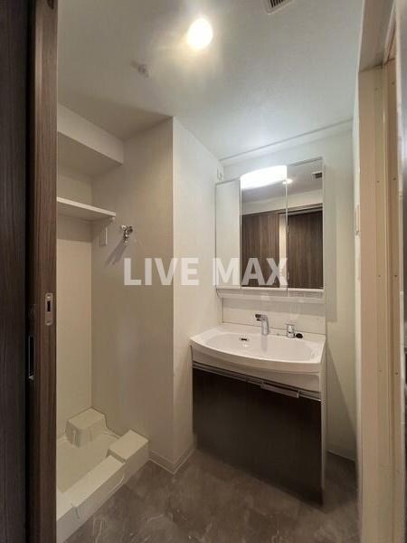 プレサンスTHE KYOTO 新町通の物件内観写真