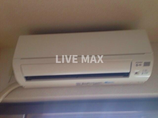 エクセル錦の物件内観写真