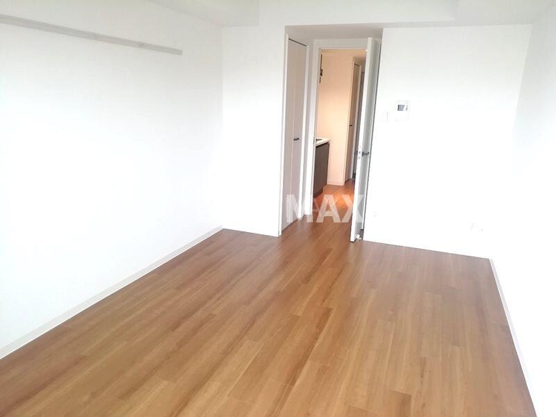 アスヴェル京都壬生EASTの物件内観写真