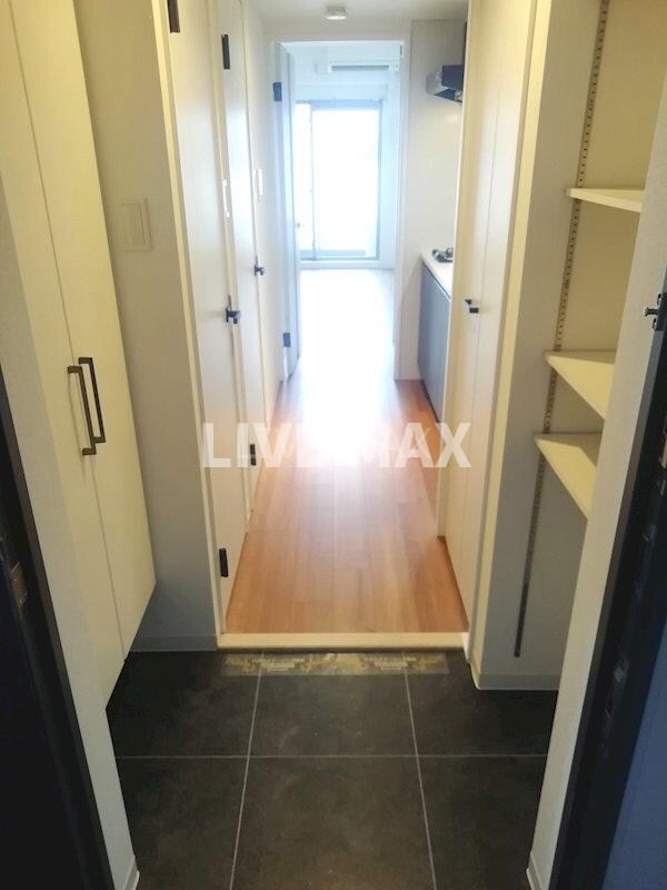 アスヴェル京都壬生EASTの物件内観写真