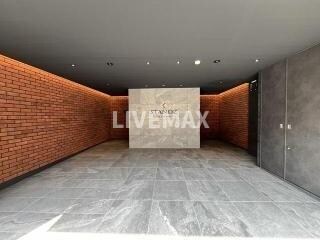 STANDZ京都駅西の物件外観写真