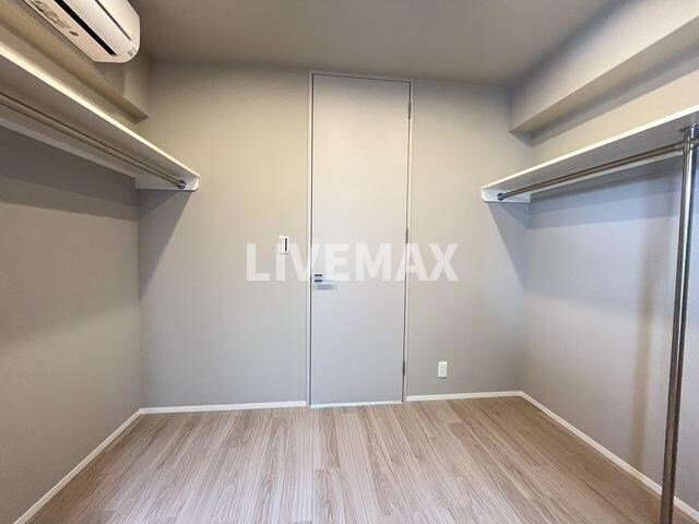 STANDZ京都駅西の物件内観写真