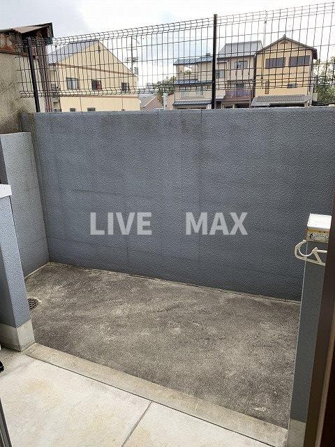 押おいけの物件内観写真