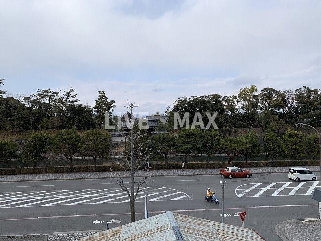 押おいけの物件内観写真