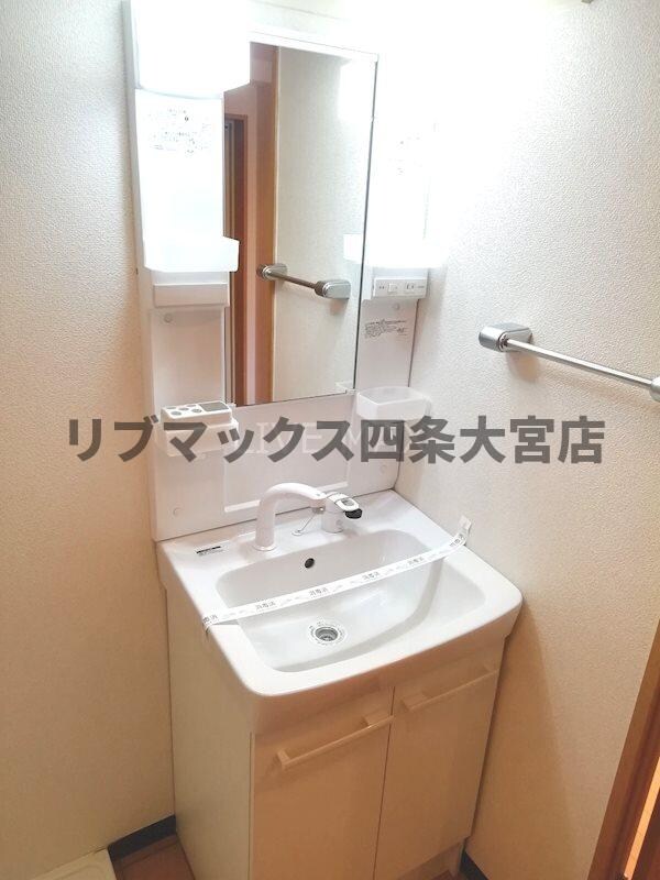 アーバネックス室町の物件内観写真