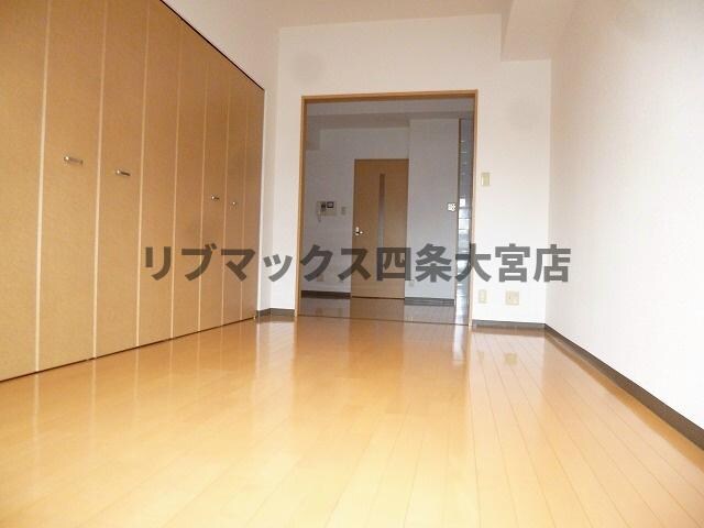 アーバネックス室町の物件内観写真