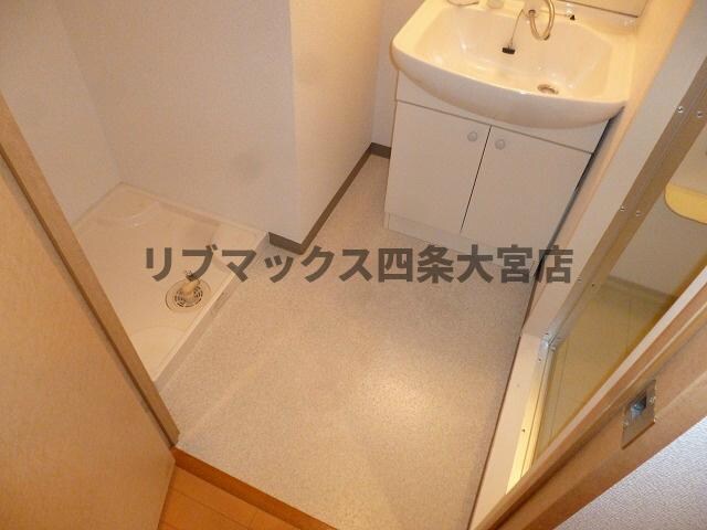 アーバネックス室町の物件内観写真