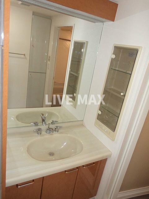 リーガル京都烏丸五条通りの物件内観写真