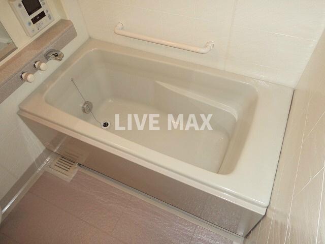 リーガル京都烏丸五条通りの物件内観写真