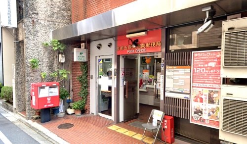 ベラジオ京都駅東の物件内観写真